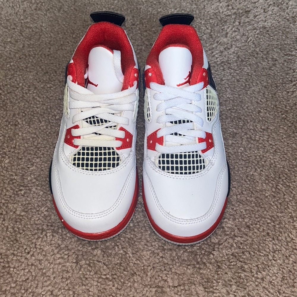 Size 12 brand new, never worn